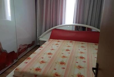 Apartament de vanzare Filiasi - 1