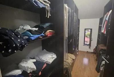 Casa ,zona Ford, suprafata utila 360 mp,teren 518 mp POSIBILITATE RATE !!! - 2