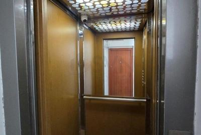 REA1025839 Apartament 3 camere Podul Grant - 5