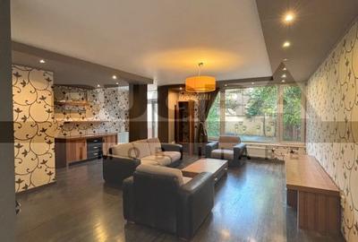 Casă cu 6 camere, 320 mp utili, gradina, garaj, zona Home Garden - 3