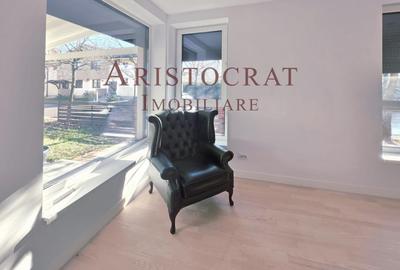 Casa5 camere Paladin Residence - 11