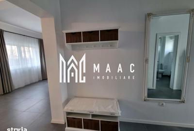 Casă cu 4 camere cu Teren 215 Mp în Șelimbăr - 14