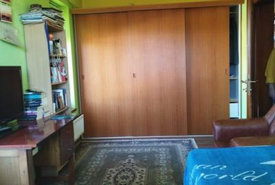 Casă cu 4 camere cu Teren 950 Mp în Central - 10