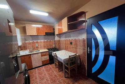 Apartament 2 camere, parcare inclusa, Manastur - 2