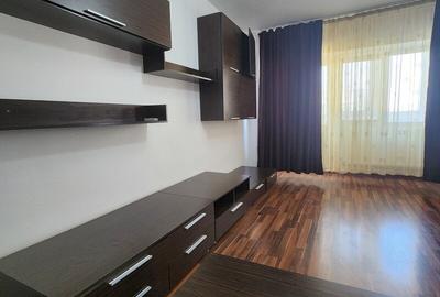 Lacul Tei, Maica Domnului vav Parc Tei - 2