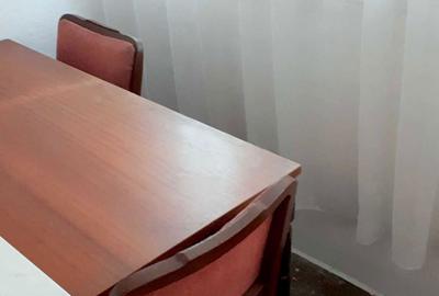 Apartament cu 2 camere nedecomandat în Narcisa - 4