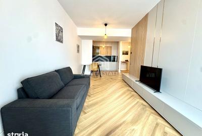 Apartament cu 2 camere în Central - 3