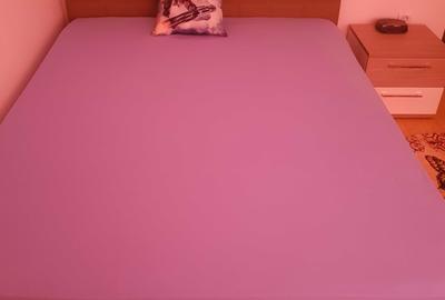 Apartament cu 2 camere decomandat în Tudor - 8