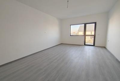 Duplex modern P+E+M de vânzare – 203 mp utili, 6 camere - 8