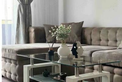 Apartament cu 2 camere in Giroc - 2