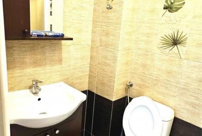 Garsonieră în Alba Iulia - 1