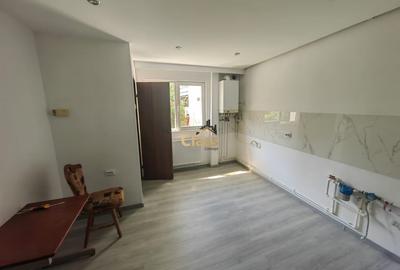 Apartament 2 camere | Decomandat | 48 mpu | Zona Piata Marasti