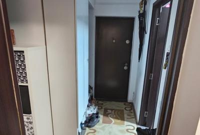 Apartament cu 2 camere decomandat, mobilat în 1 Decembrie 1918 - 3