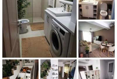 Casă cu 4 camere cu Teren 50 Mp în Central - 1