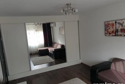 Garsonieră în Dacia - 4