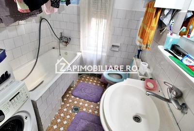Apartament 4 camere,2 bai,2 parcari,132 mp,Ultracentral - 10