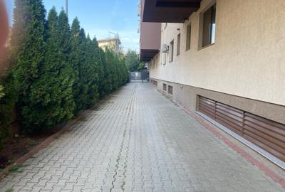 2 camere - Drumul Taberei - Centrala termica - Metrou 2 camere - Drumul Taberei - Centrala termica - Metrou - 3