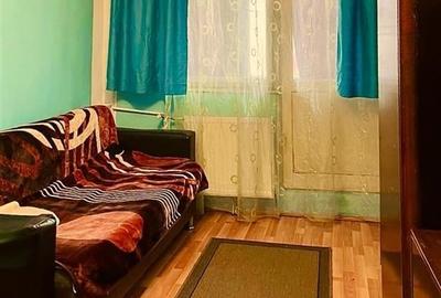 Garsoniera conf.1 Zona Micalaca, str. Beius - 1