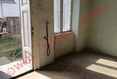 Casă cu 2 camere în Central - 4