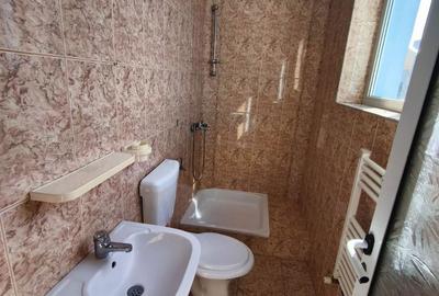 Spațiu comercial, de 315 mp, în Sud - 17