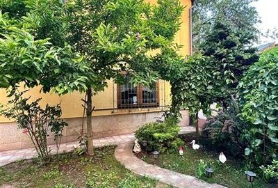 Pret Nou! Casa in Brasov + garsoniera, 4 dormitoare, cartier Florilor - 4