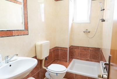 Spatiu birouri 140 mp - Parter casă - loc parcare, central - 5