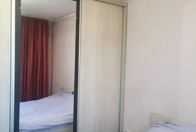 Vila P+1 cu Teren Generos langa Bucuresti - 3