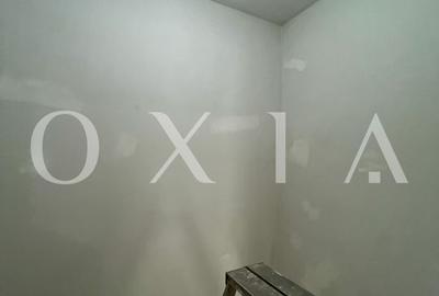 SX632 Duplex - Sacalaz - Posibilitate alegere finisaje SX632 Duplex - Sacalaz - Posibilitate alegere finisaje - 14