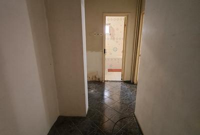 Pantelimon, Basarabia, Costin - 2