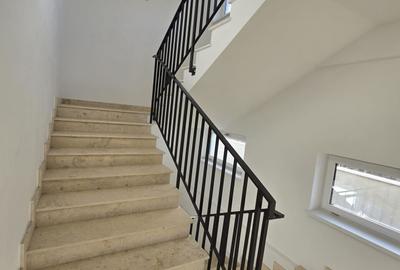 Apartament cu 2 camere decomandat în Frumoasa - 10