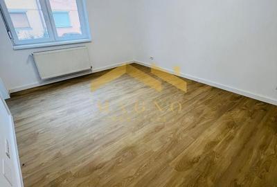 Apartament cu 2 camere, mobilat în Central - 8
