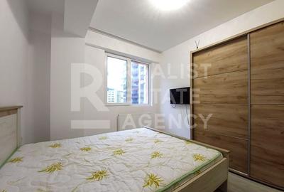 Vânzare, apartament cu 3 camere în zona Militari Residence - 8