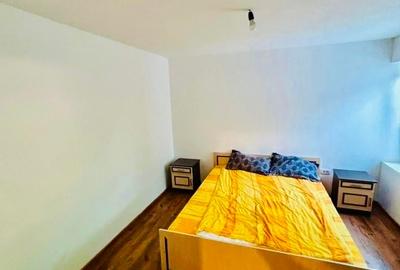 Vand casa 110mp pod mansardabil cu teren 700mp in Capidava, Topalu - 4