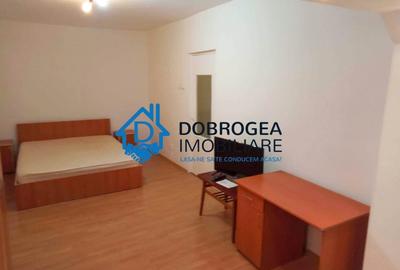 1848- GARSONIERA CONFORT 1,  ETAJ 2, SUPRAFATA 38 MP - 6