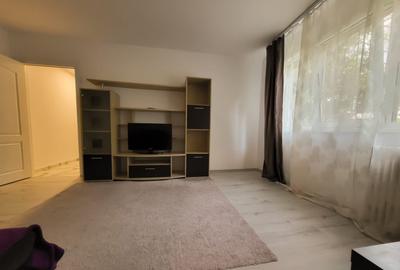 Inchiriere apartament 2 camere, Malu Rosu - 2