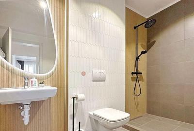 Parc si Facilitati in Zona - 14