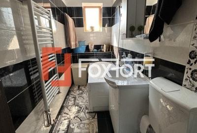 Comision 0% Apartament 3 camere, mobilat-utilat, zona Girocului - 10