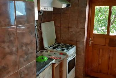 Chirie aproape de Dedeman - 2