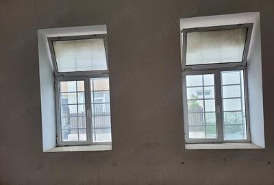 Casă cu Teren 311 Mp în Ultracentral - 3
