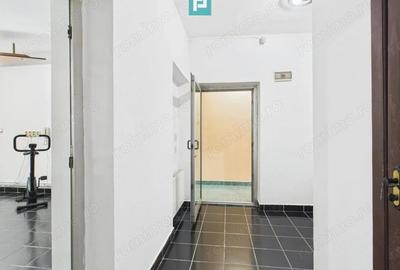 Casa individuala cu teren, Andrei ?aguna -Traian - 6