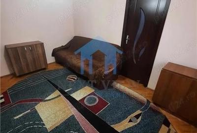 Apartament 3 camere, Gheorgheni - 5