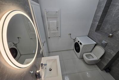 Apartament cu 2 camere decomandat în Rahova - 7