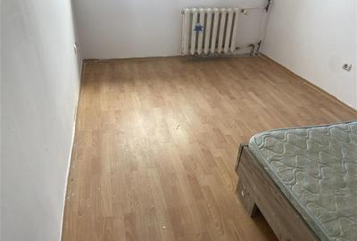 Apartament cu 2 camere decomandat, mobilat în Nord - 7