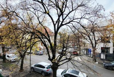 REA1026611 Apartament 3 camere - Cotroceni - Arenele BNR - 12