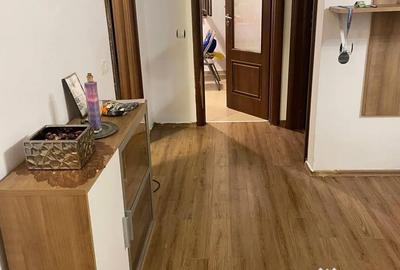 Apartament cu 2 camere decomandat în Prelungirea Ghencea - 4