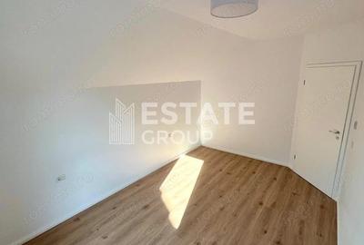 Duplex cu 3 camere in zona Calea Urseni Duplex cu 3 camere in zona Calea Urseni - 5