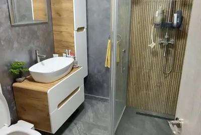 Casă cu 3 camere cu Teren 200 Mp în Eroilor - 2