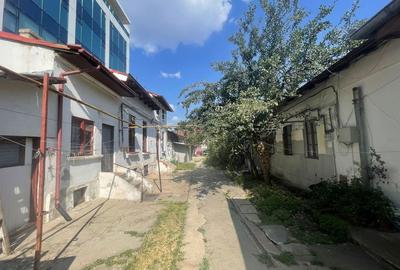 Teren de 1465 mp, în Polonă - 5