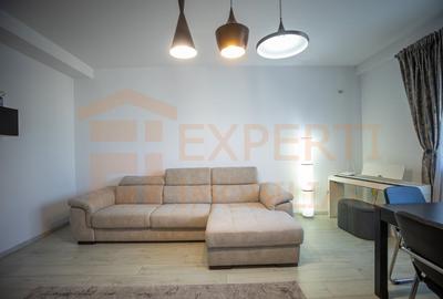 Apartament 3 camere zona Faleza Nord, Constanta - 9