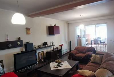 Casă cu 4 camere cu Teren 450 Mp în Frumușani - 11